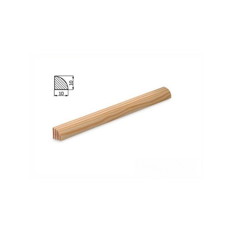 http://podlahove-listy.com/96-thickbox_default/podlahova-lista-10x10g-borovice-surova.jpg