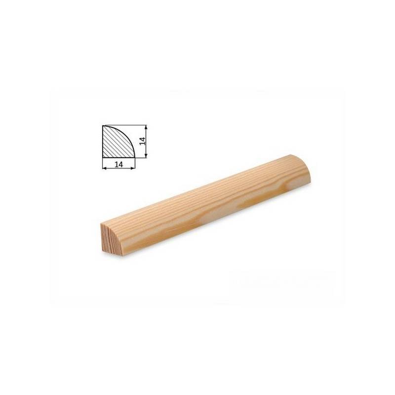 http://podlahove-listy.com/99-thickbox_default/podlahova-lista-14x14g-borovice-surova.jpg