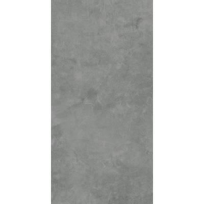 VINYLOVÁ PODLAHA SPC FLOOR...